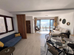 Villa Oleander